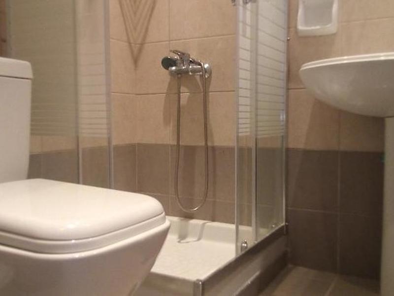 2F0092FCEB6F4C7853B265B164599307