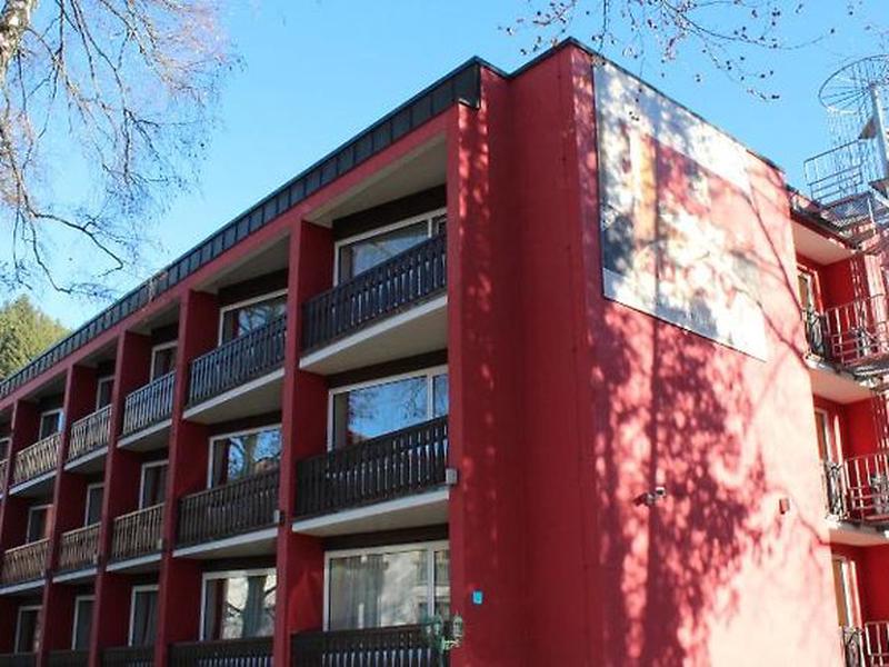 A84B83E860C2851A3D7B87878C1E690B