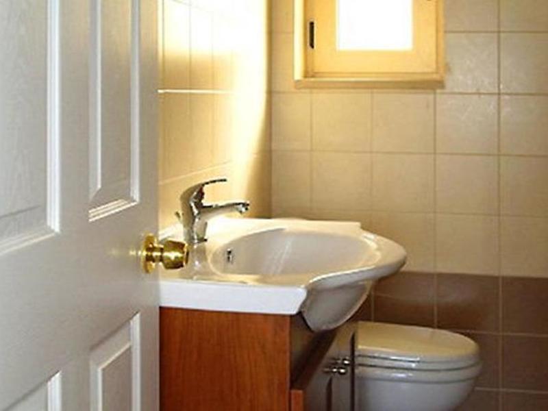 35D3084407D49E1E35811650691138B1