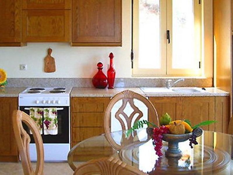 4CD869EE84915FCEBA377C69B7DDB966