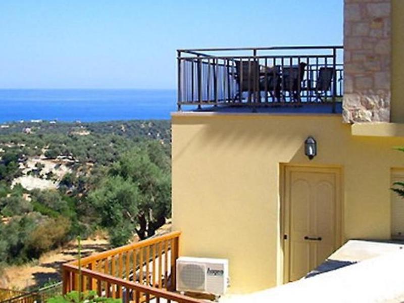 0A1B403962350BE743A4BAD558119538