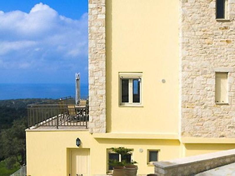 B8CCFB21A6A1699113CC41D8A1E21C25