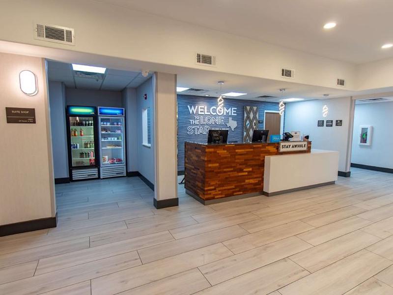 BF5E3983FFFE478B3FC2998637C6B1D7