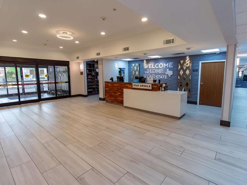 C7FFA3E4982FE1F588B54983CD668135