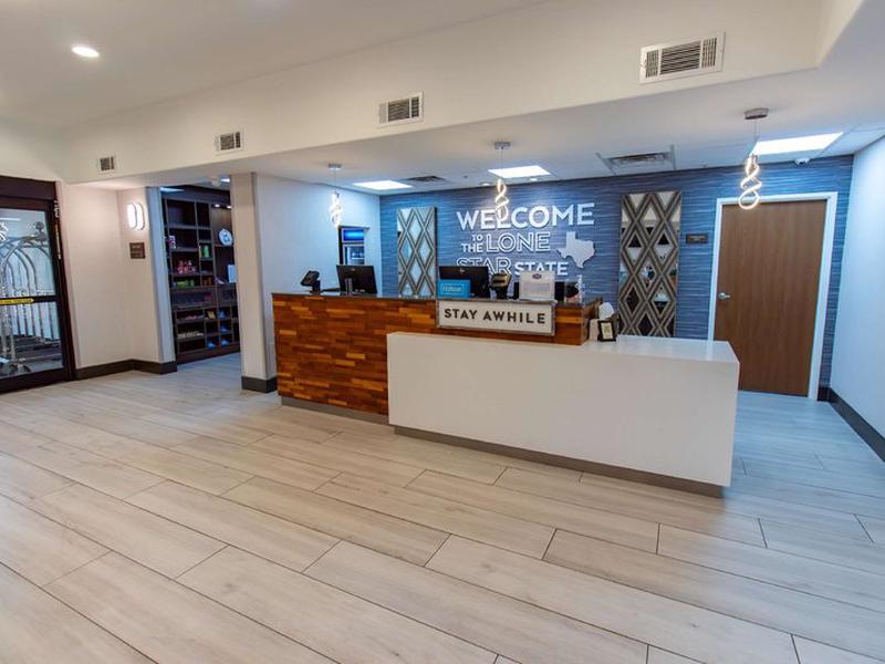 3C74FAE61BA1A79D42E33F08DE35314E