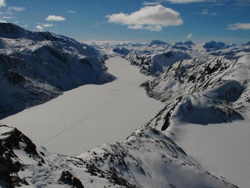 CA7EF2B164D34AA085E30ECA3FDC03FC