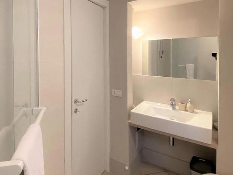 C426E265643D24DC6F9D1753F42D9FAD