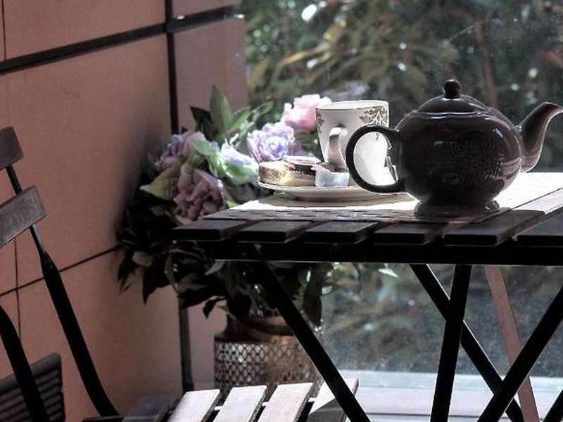 AC09F83A5C4BBD1167D57D0652910DAD