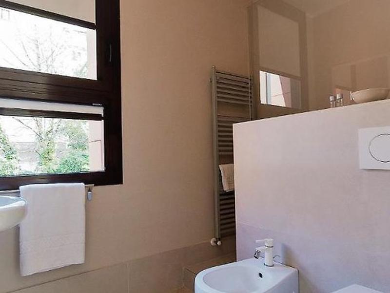 6ADD3AE05BAB920B6E5303ABAEC24745