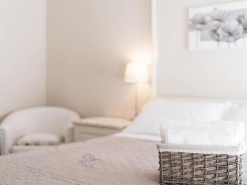 97AE0C6A709E1E6FDD4F6D705B46B094