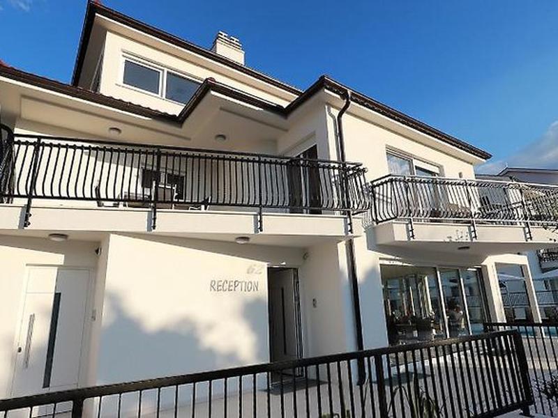 6C5E1388EB7590A2D68144688A129839