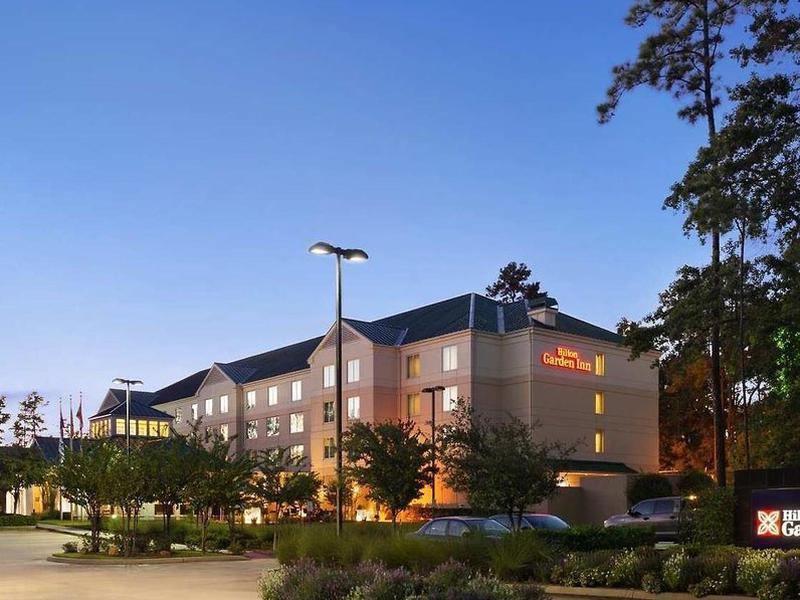 203082F97CE2D0EB06D3BE38BAB4700F