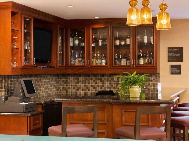 D57491A68A5DA0DFD05C6A5E26BD42CF