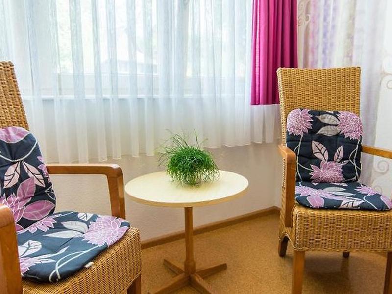 D3F3C3C75CD96E335657BBB9A3D42624