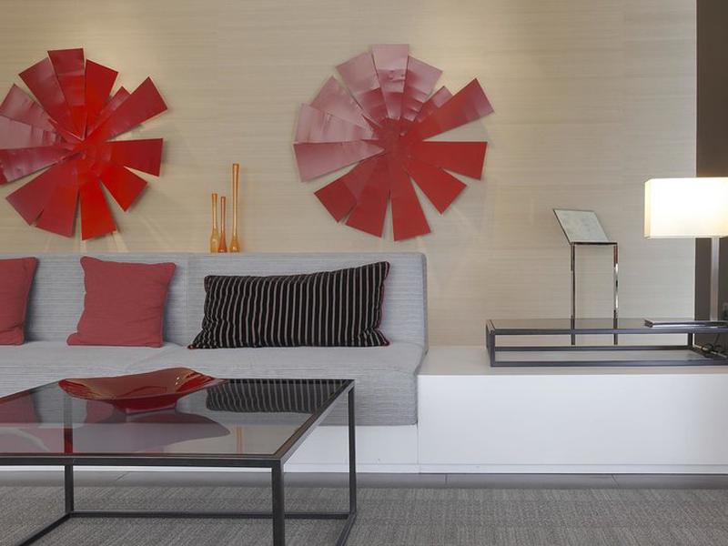 FAAE9CAADF7AEEA8F312CCB05A89BEF0