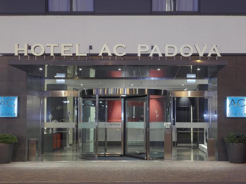 8F7F889C97A055851954CB5729CAF929