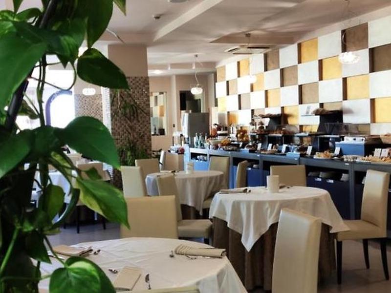 C104766EB5D0EB190C71D2E01C55EA5A