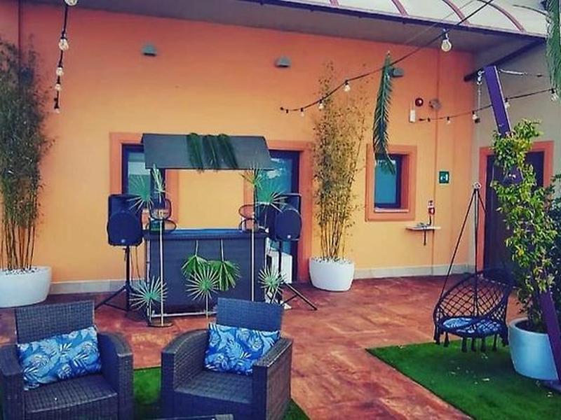 6496EEC311DCC6D40CF4FFCB251C433F