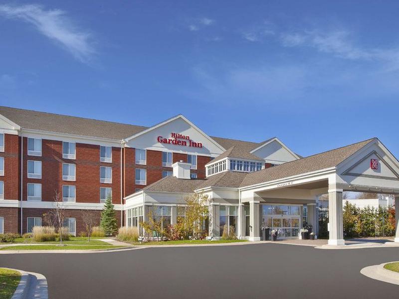 4BBE8C1EC0CABD65228CA8B04E4F1B12