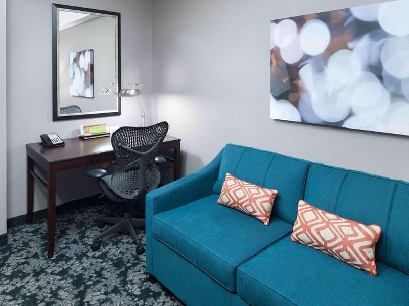 7F708106BA19E58064C8831A84640848