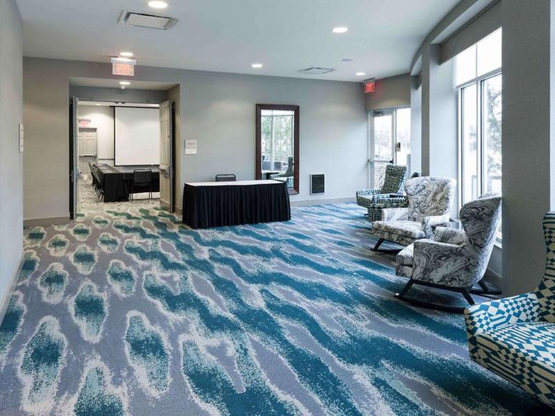 657EC8CBF7A41C63820251C744513CFD