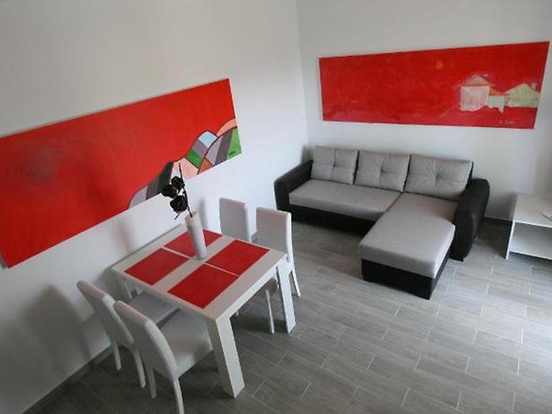 5B7CF1631BD8A7C3333145F8BC3CD9AD