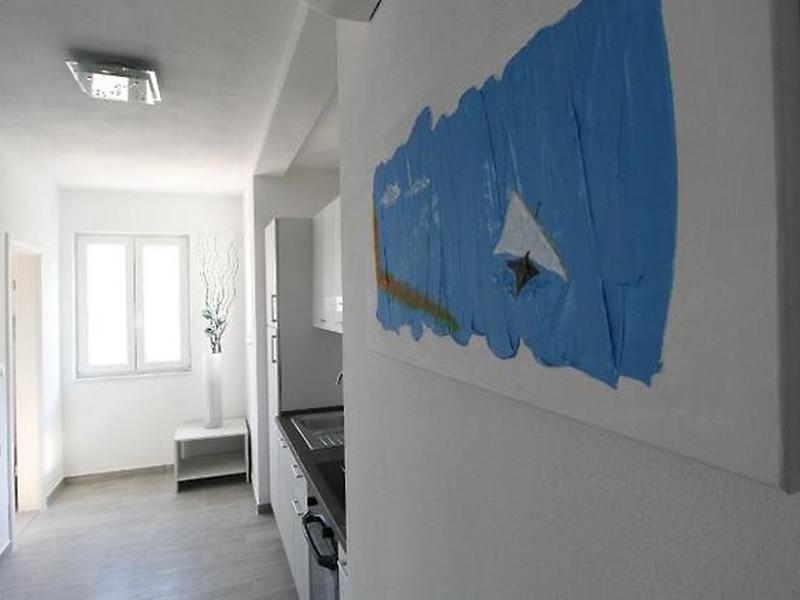 303F226E967413AF288E62DEFC88FAD3