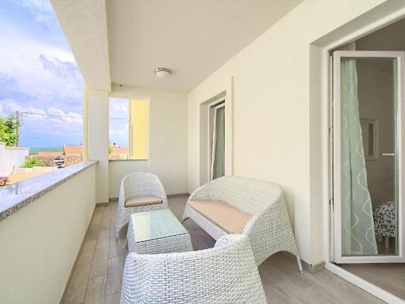 48E496964D3ABA11C1386E3A293B1A60