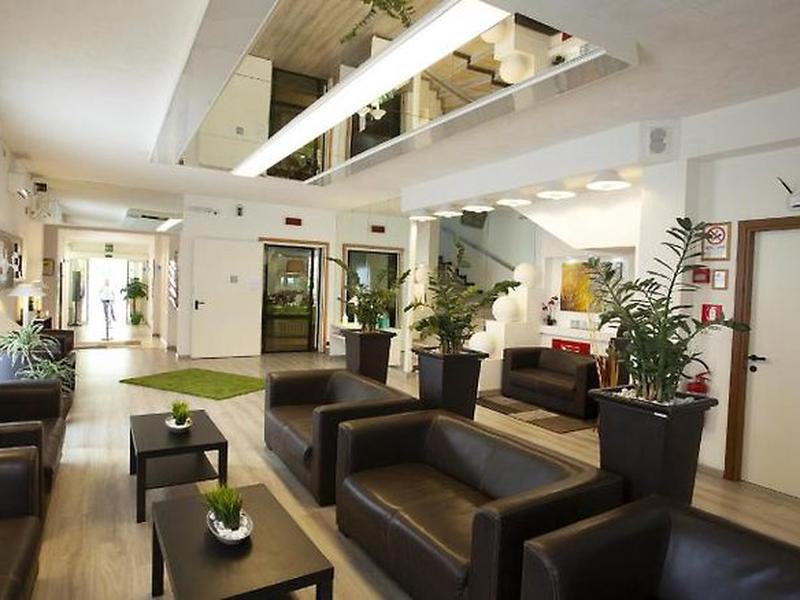 C6187D69C71656BF16B28E224865295C