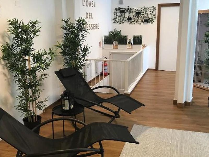 514C0AC07D4942789F986635B962E39B