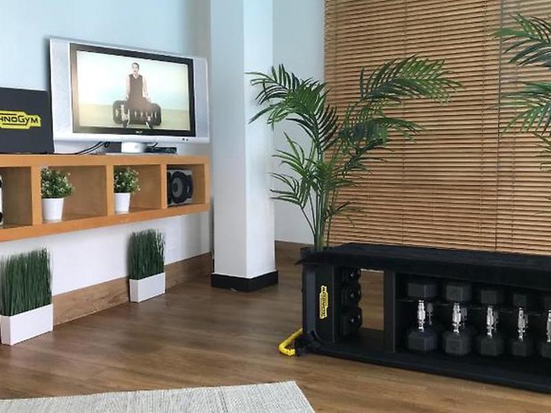 EE7A736D16EED12CA891677E867FDA8E