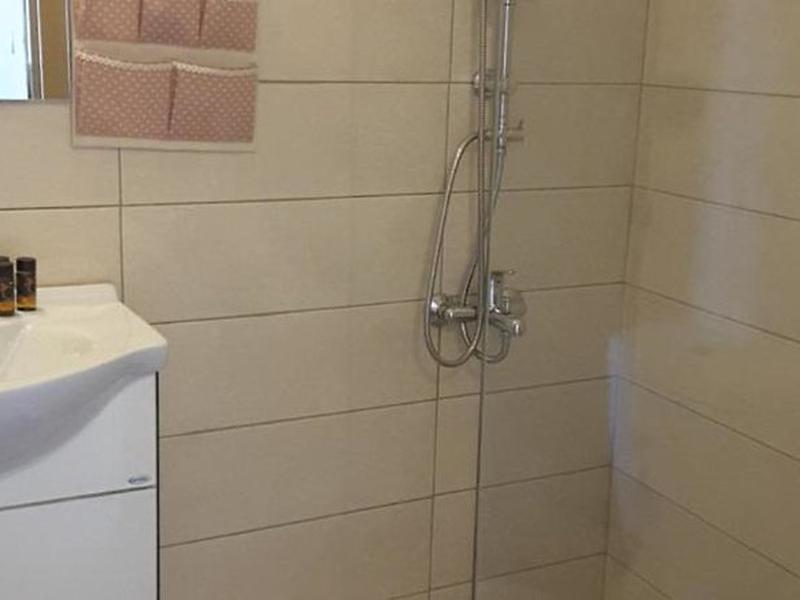 58E22139BEE6196FC5C6CD2ACB5561BC