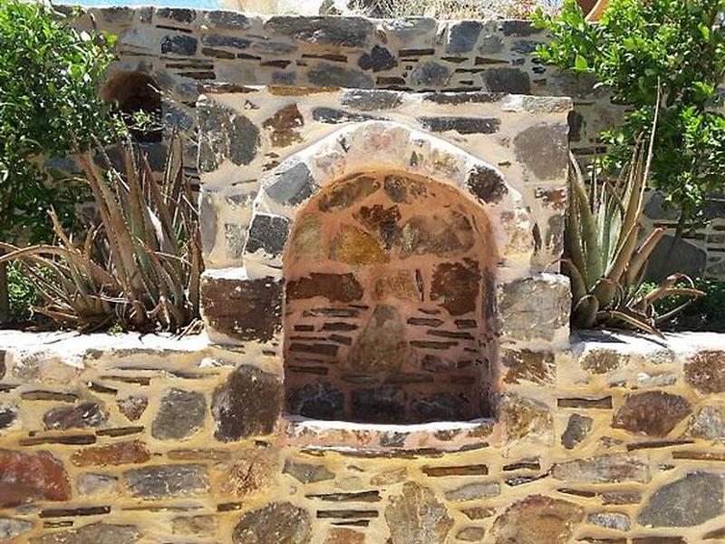 FA90070D5E6D58CDCEDDE45BEF198F0C