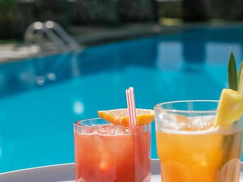 5FA04942092E3669C0D49ECD3EE19129