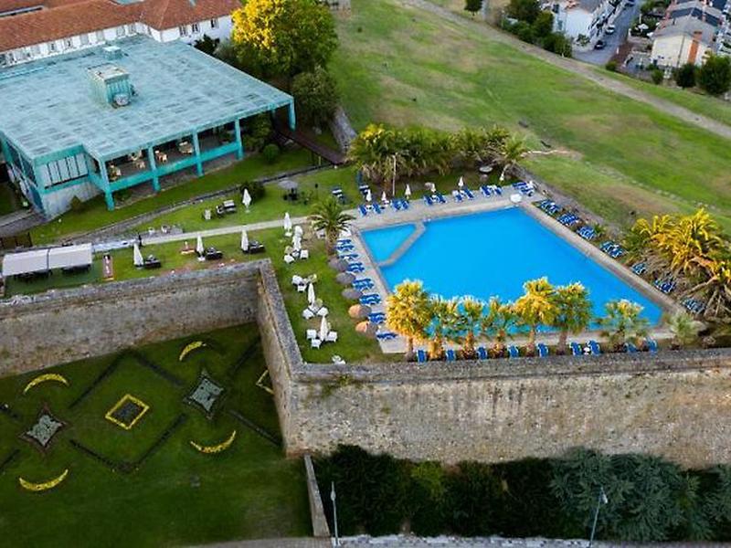 4144AACB194BC52A507738C12BAC3867