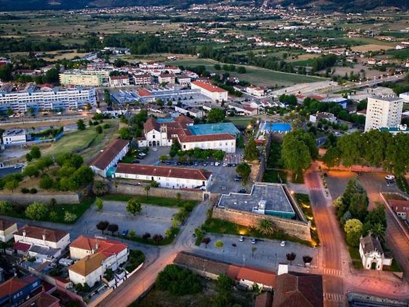 BB54708C7852EF4F2F37856A8B2D98A6