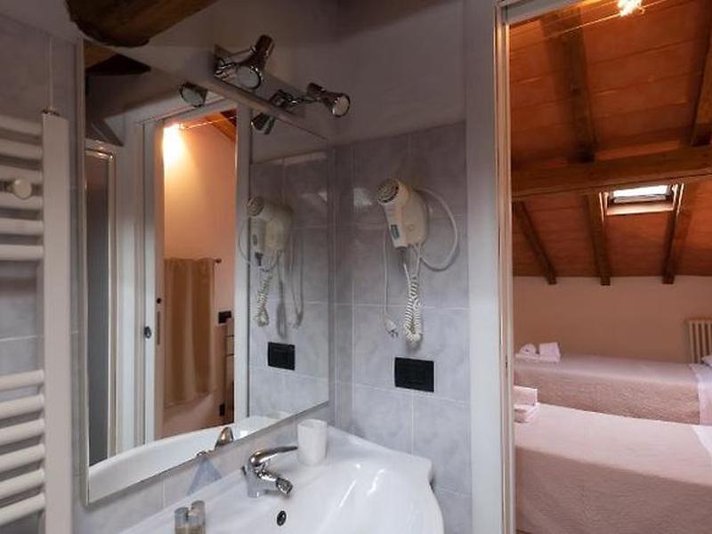 9461BF9FCBC8971E832EBD30EC7923E8