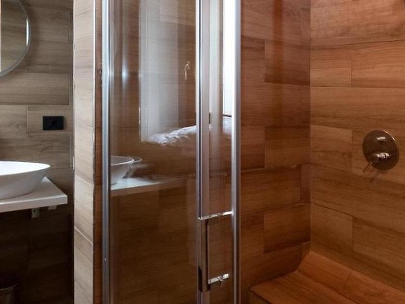 6D6BCE94752F67777AA0B12B6E7D9CD7