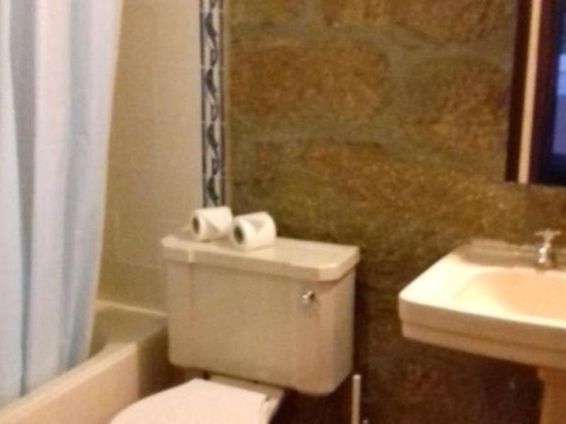 1E4C0FCFA30D2904AC7B3932CD2A057C