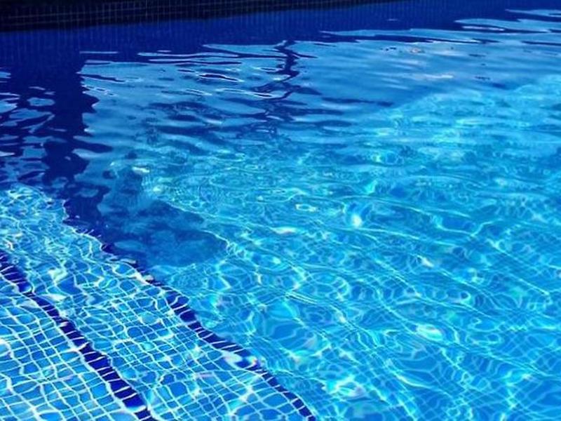 1D44FC072EE3A820A226E9FCC7CBE889