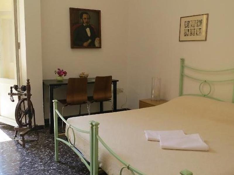 26BF3914E882E190B923F7DF12D656AB