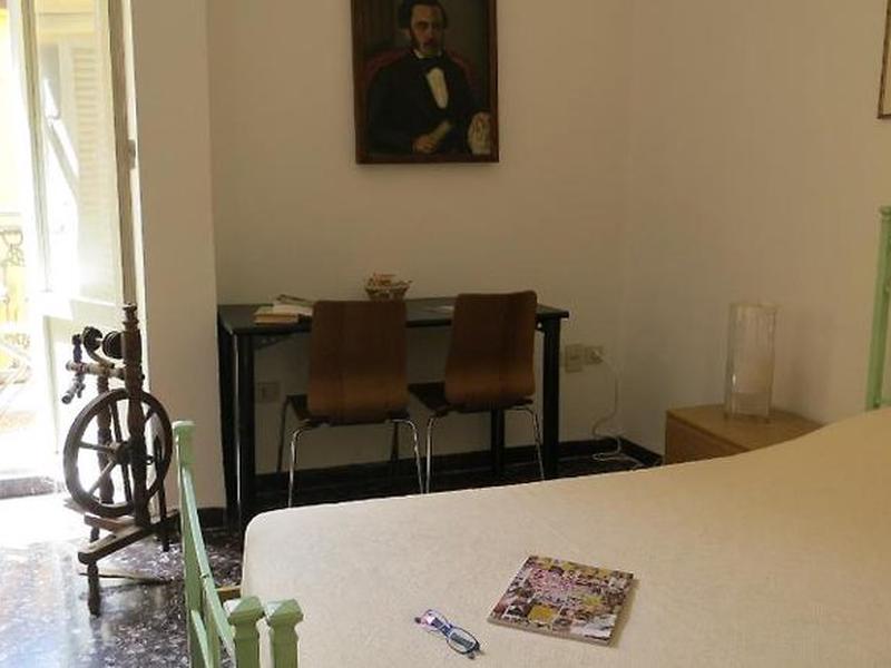 2010A82714DD0D8F669BAACC078272A8