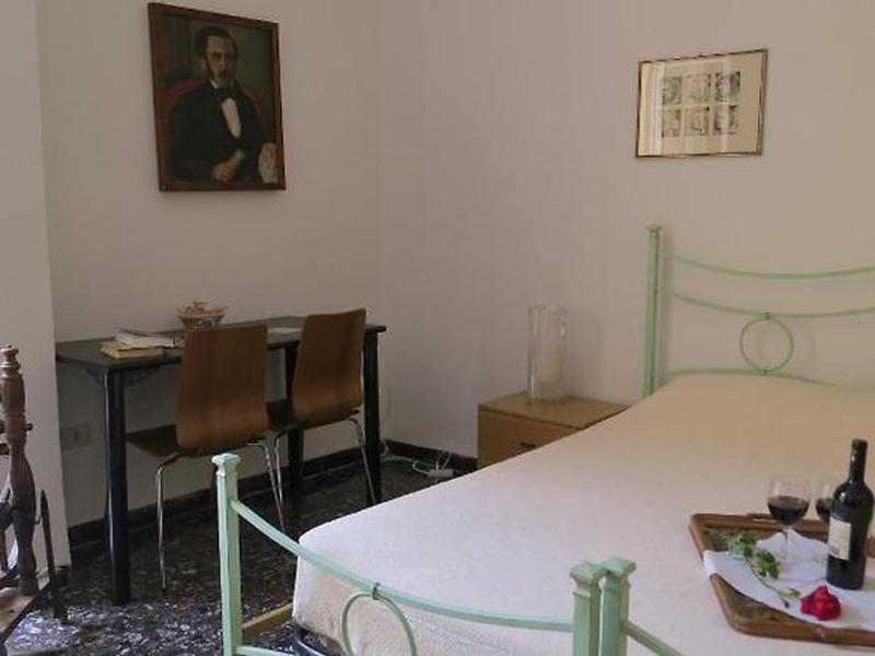 08D187F28CFCA7A29BA3B8C8B025B0D9