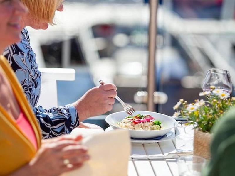 AFE96CB749F385EF0B7ACD46A34F0C4F