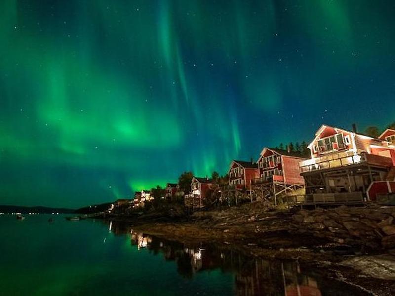 6C14FB723090740D2C42E286736DDF11