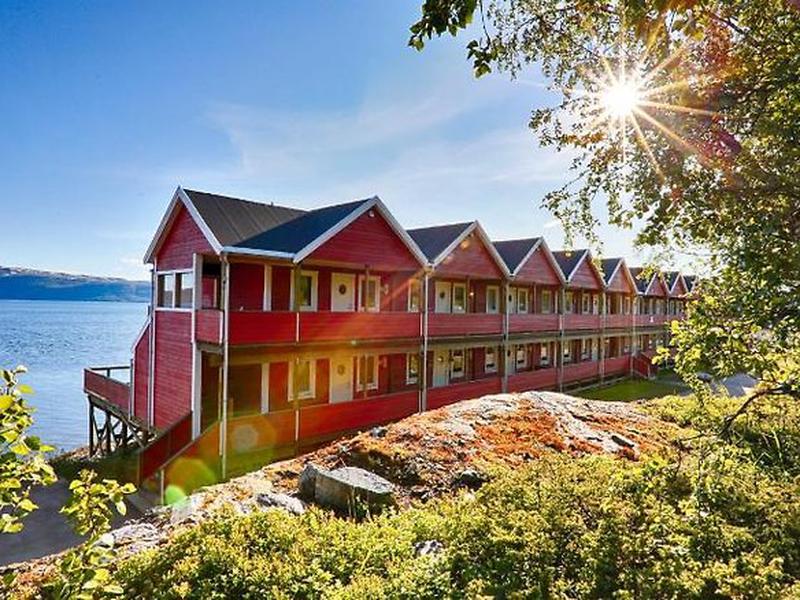 E35CFBF0C376C547E07C1B26EE112C71