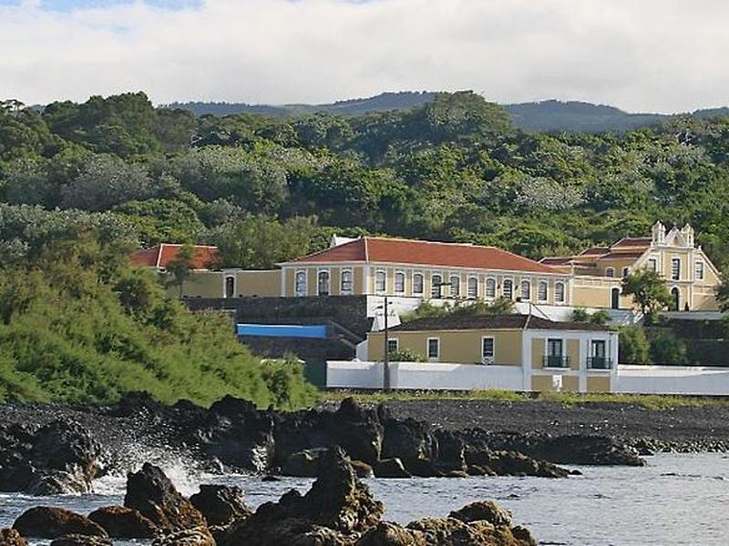 D4FAC8413BE9AC5CB5C8C3F19BACA9CA