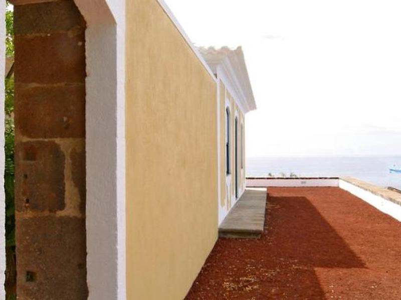 2C800C7455F7F9B821655CB75356F5F0