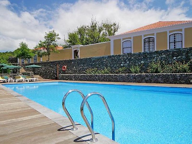 030C2B27064066CC3857035132FE4527