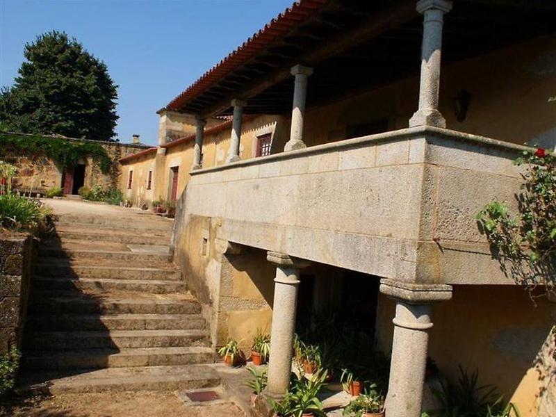 1C250B78C98EC1267CCECFB00277A2C3